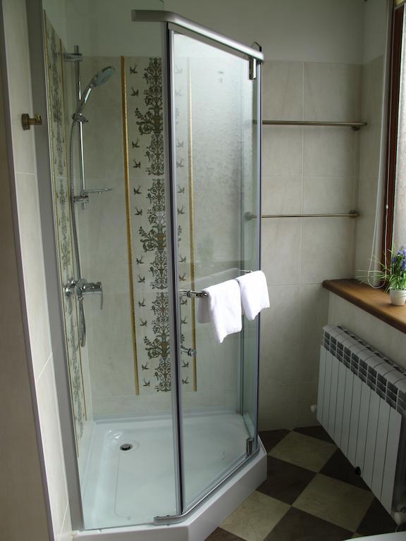 Orbita Boutique Hotel Shymkent Habitación foto