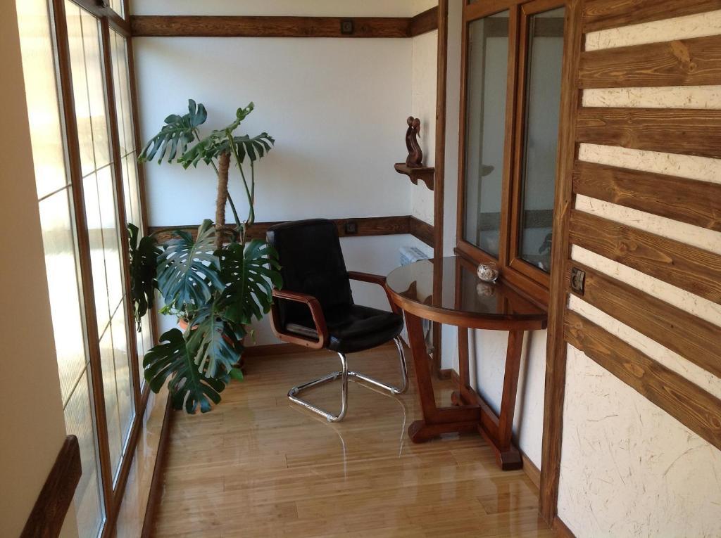 Orbita Boutique Hotel Shymkent Habitación foto